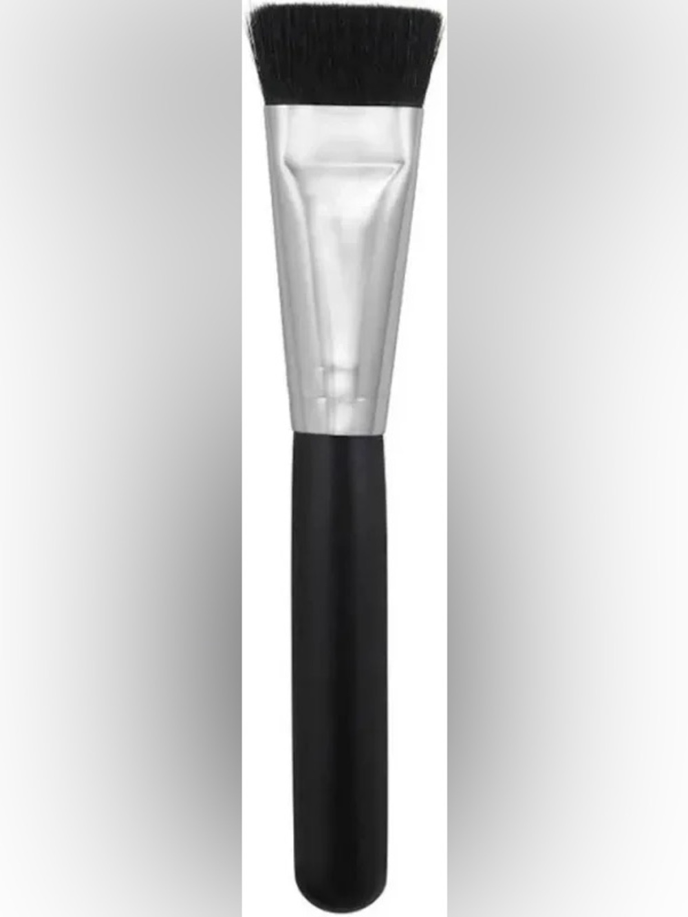Morphe M458 1” Flat Contour Brush - NIP